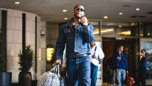 NFL Week 3's best arrivals, led by Davante Adams