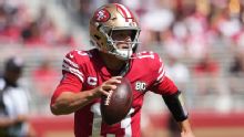 Judging the biggest overreactions to NFL Week 3 games