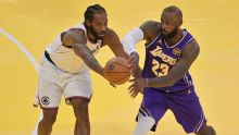 NBA preview 2026-27: Stacking the 8 most intriguing newcomers
