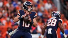 NFL Week 3: Takeaways, questions, fantasy spin for Sunday's games