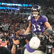 Ravens stun Cowboys in final seconds as Loop gains redemption
