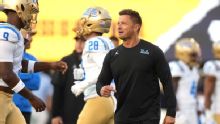 College football Power Rankings: What we've learned about top teams