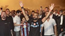 Saudi Arabia of Europe? How Türkiye's summer transfer window changed the game