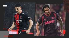 Cuándo juegan Newell's vs. Lanús por el  Torneo Clausura: equipo, fecha, hora y TV en vivo