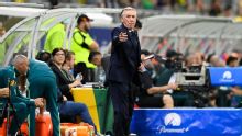 Carlo Ancelotti: Criticism won't stop me trying to foster new Brazil generation