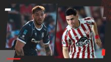 Cuándo juegan Independiente vs Instituto por el Torneo Clausura 2026: equipo, fecha, hora y TV en vivo