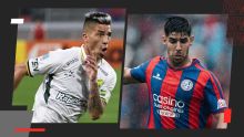 Cuándo juegan Defensa y Justicia vs. San Lorenzo por la fecha 11 del Torneo Clausura 2026: equipo, fecha, hora y TV en vivo