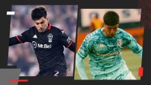 Cuándo juegan Huracán vs. Aldosivi por el  Torneo Clausura: equipo, fecha, hora y TV en vivo