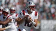 Early bets for NFL Week 4: Four games that drew our attention once odds came out