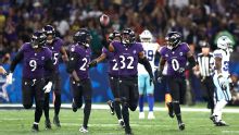 Semana 3 NFL: De la A a la Z, según el Gurú de las Diagonales