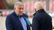 FAI chief defends handling of controversial Ireland fixtures vs. Israel