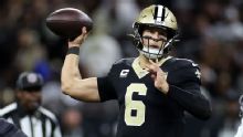 NFL Week 4 betting: Odds, lines and totals for every game