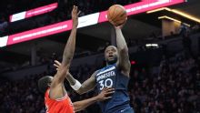 Fantasy basketball: Eric Karabell's 'Do draft' list