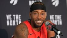 NBA regular-season buzz: Latest on trades, news and intel
