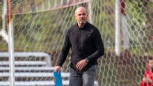 El emotivo mensaje del Rifle Pandiani ante un nuevo aniversario de Peñarol
