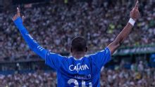 Millonarios repite duelo en el Atanasio, como el segundo mejor visitante de Liga BetPlay