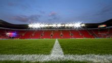 República Tcheca x Inglaterra: onde assistir ao vivo, horário, palpite e prováveis escalações do jogo da Nations League