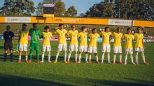 'Resgate' do 10 e projeto olímpico: diretor da CBF traça planos para futuro da Seleção