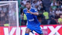 Liga BetPlay: Los 20 convocados de Millonarios vs. Medellín