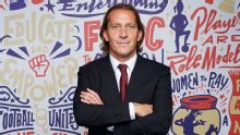 Ex-Real Madrid revela à ESPN bastidores de acerto com clube da Série D: 'Pensei muito, mas...'