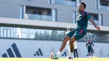 Real Madrid lesionados: ¿Cuándo se espera el regreso de Militao?
