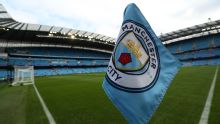 Manchester City: Explicación de los cargos financieros