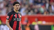 Transfer rumors, news: Arsenal, Tottenham eye move for Maza