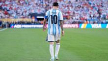 Cuándo es la despedida de Lionel Messi con la Selección Argentina ante Benin
