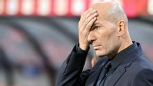 Sem Mbappé, Olise sai do banco e garante vitória da França contra a Bélgica na Nations League