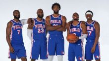 NBA 2026-27 preseason: Answering big questions for all 30 teams