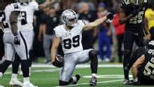 Seven things Solak thinks entering NFL Week 4