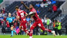 Liga MX: Jornada con más goles, pese a ausencia de seleccionados