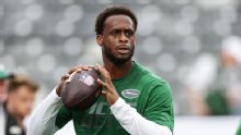 Why Geno Smith's hot start has been a bright spot for the Jets