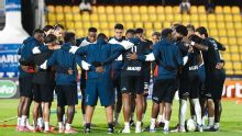 Medellín anunció a sus 20 convocados para enfrentar a Medellín