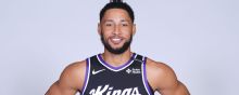 'I love this game': Ben Simmons rejects NBA criticism