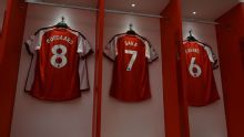 Premier League depth charts for most popular teams: Who is key?