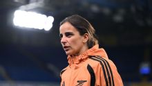 Paris FC vs Arsenal LIVE: UWCL latest updates as Gunners look to rediscover form
