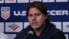 Duras críticas de Pochettino a Manchester City tras el veredicto
