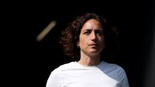 Aston Villa parts ways with manager Natalia Arroyo after winless WSL start
