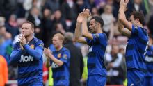 Wayne Rooney wouldn't 'feel comfortable' accepting Premier League medal if Man City stripped of titles
