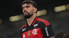 'Como vou pagar Paquetá?': quanto Flamengo ainda tem em aberto por reforços após proibição de bets
