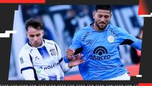 Cuándo juegan Talleres vs Belgrano por el Torneo Clausura 2026: equipo, fecha, hora y TV en vivo