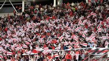 Belgrano vs River en el Kempes y con público visitante por el Torneo Clausura 2026