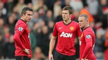 Ex-United é sincero e diz por que não quer medalha de campeão nem se City for punido pela Premier League