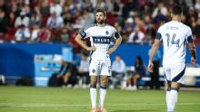 Thomas Müller renueva contrato con Vancouver Whitecaps hasta 2027