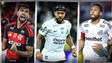 Bets criaram 'bolha' no futebol brasileiro? Especialistas apontam futuro (e alternativas) a clubes após proibição