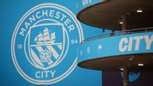 Premier League revela que City 'maquiou' mais R$ 6 bilhões para burlar fair play financeiro e diz como decidirá punição