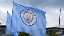 Man City guilty of all charges of Premier League financial breaches