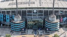 Hard to see how Man City recover from extraordinary guilty verdict