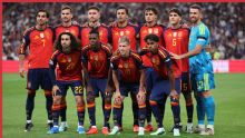 España sigue siendo el mejor equipo del mundo: por qué su época puede ser todavía más larga